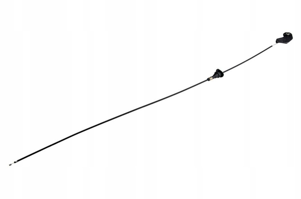 Жило За Отваряне На Преден Капак Bmw, E39, Седан, Комби