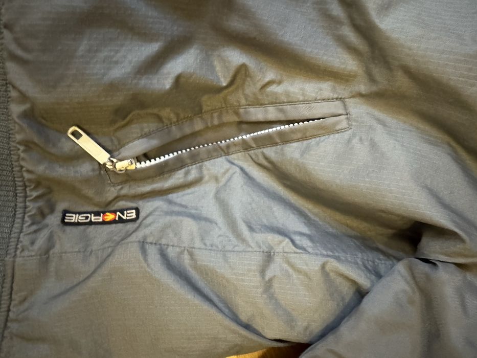 Зимно скиорско яке Head