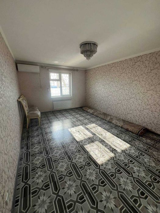 Просторный коттедж 217 м² на участке 400 м²