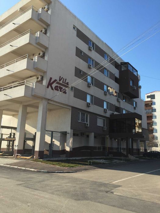 Inchiriez Studio Mamaia