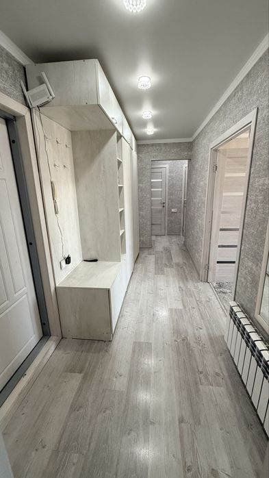 Продам двухкомнатную квартиру