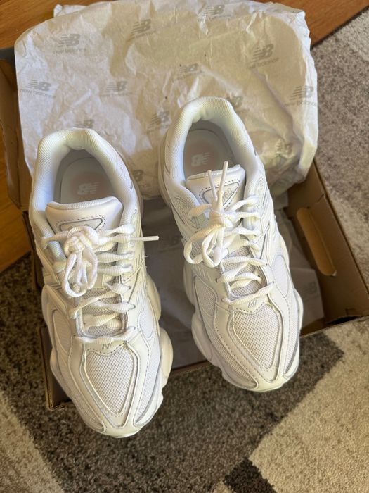 New balance 9060 НОВИ