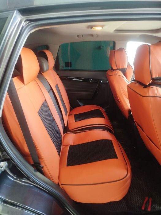 Радной каптива 4 сотилади