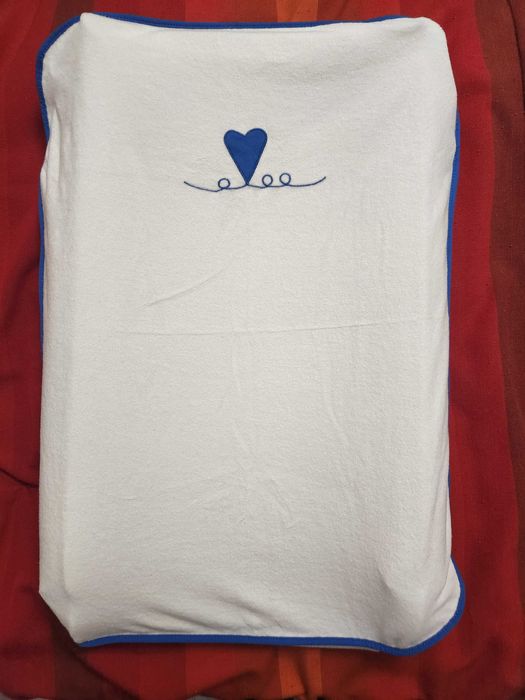 Masa de infasat Ikea