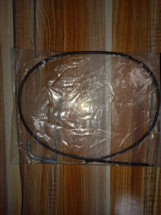 Нови части за Пух , хонда камино , пежо ,томос