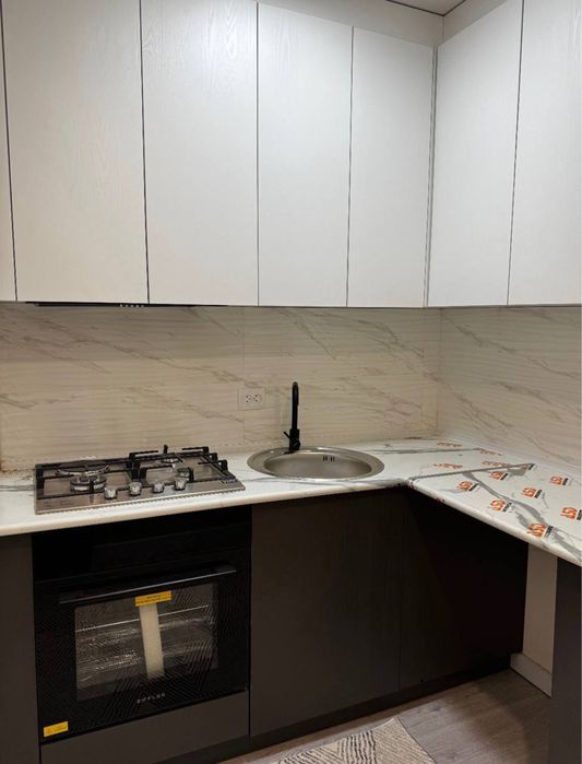 Кибрай тумани орр Бахор туйхонаси 1/1/4