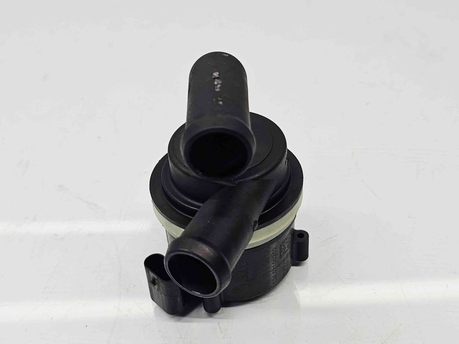 Pompa recirculare apa Volkswagen Passat CC (358) Facelift [Fabr 2012-2