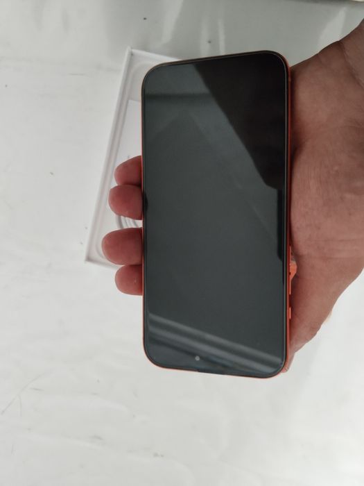 Айфон 17 пр макс