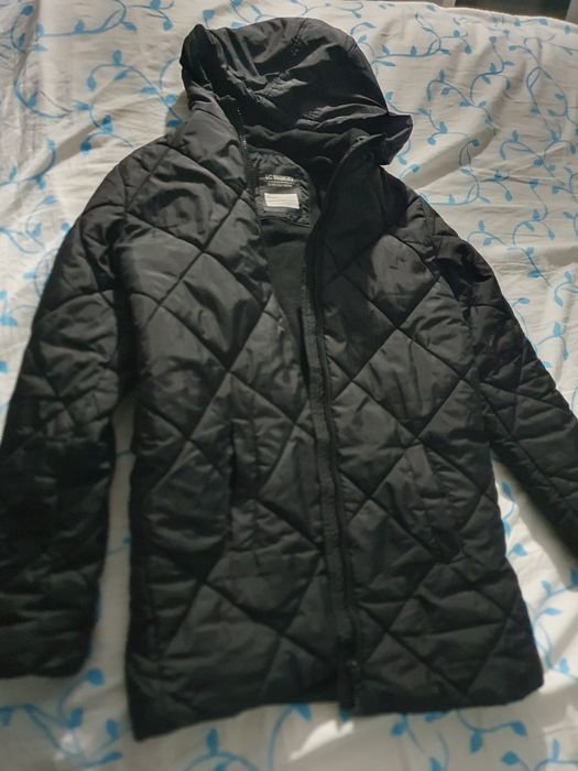 Куртка для мальчика