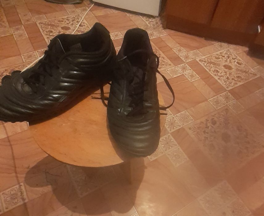 сороконожки COPA adidas