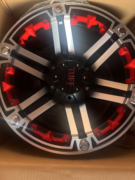 Диски AMGOOD продам новые