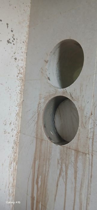 Услуги Алмазное бурение, Перфаратор Услуги, Демонтаж дом.