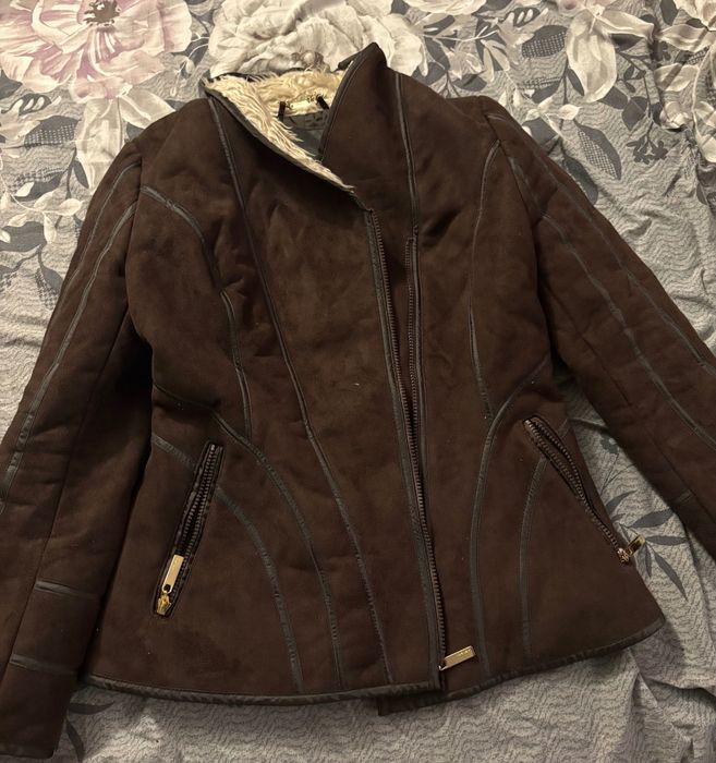 KENSOL зимно яке