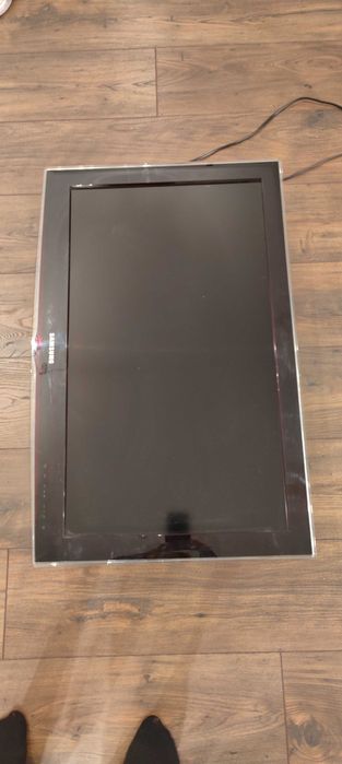 Телевизор Samsung