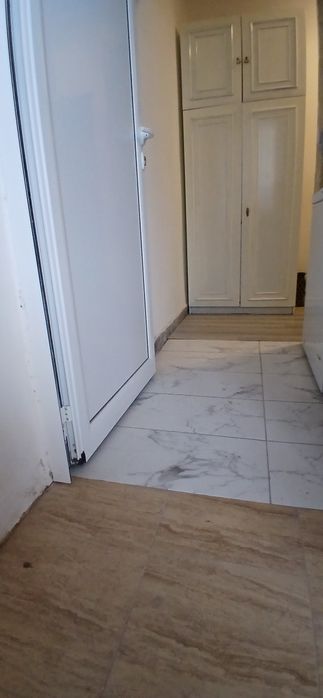 Продава се Едностаен апартамент в Перник, Хумни дол - 42 кв.м за 1336 €/кв.м - Снимка #5