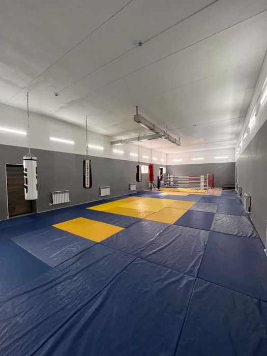 Сдаем в аренду помещение