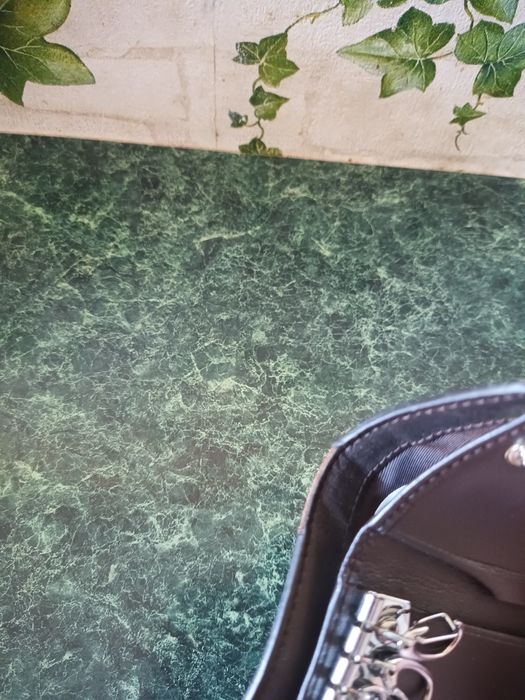 Portofel LV original fără acte