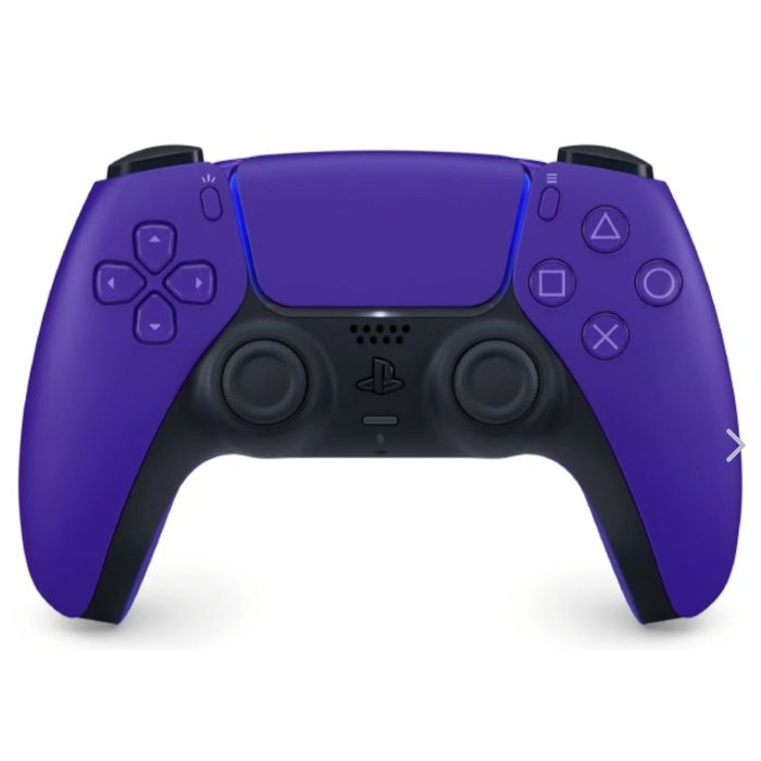 Геймпад DualSense Wireless Controller