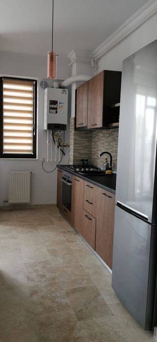 De închiriat Cozy Apartment Mamaia
