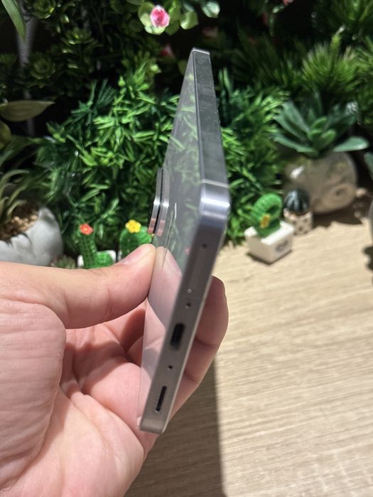 Samsung  A56 ‼️Ca NOU‼️Garantie‼️