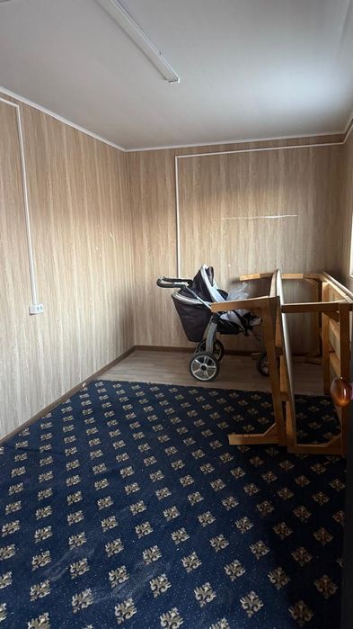 Контейнер 20 тонна