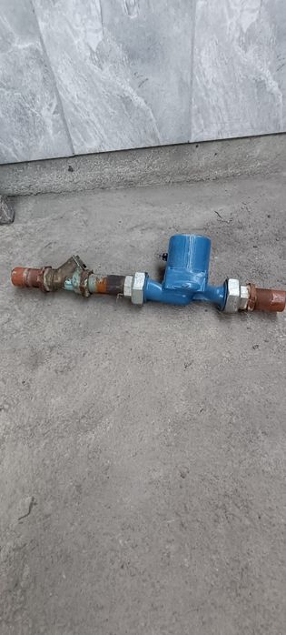 Насос для батарей продам