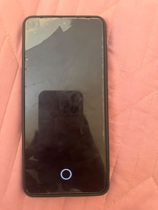 Redmi note 13pro 5G
