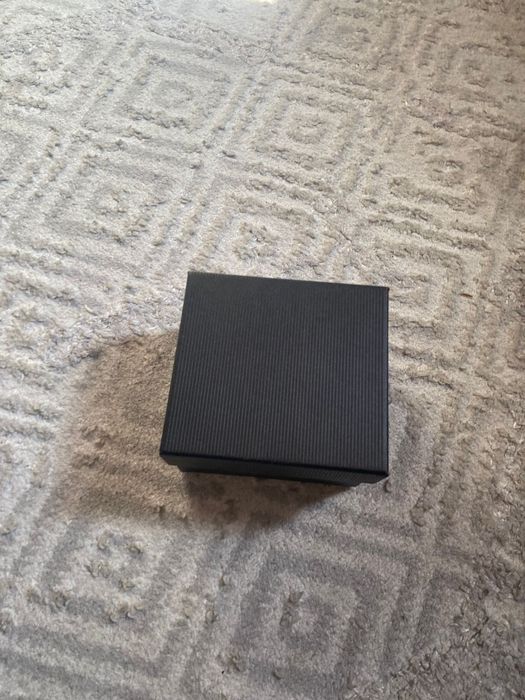 Мужские часы 3000