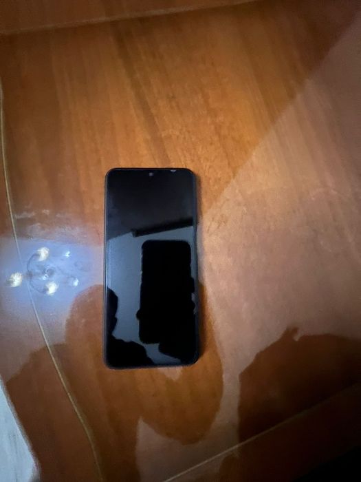 Самсунг Галакси А 12