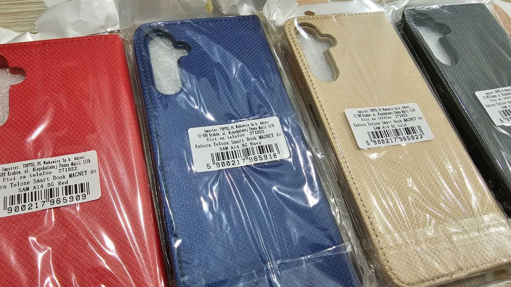 Galaxy A14 4G/5G, A05/A05S,Galaxy A15,A35,A55,A25,S23 Fe   аксесоари