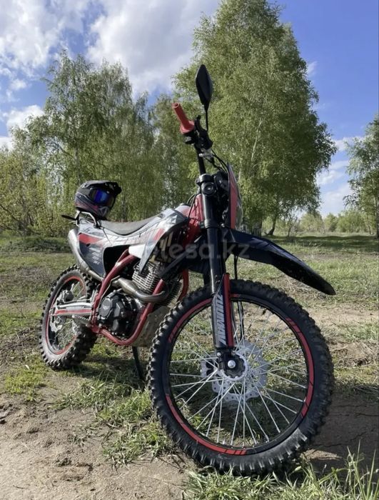 Zuumav S6.