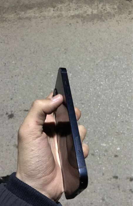 Срочно Айфон 13