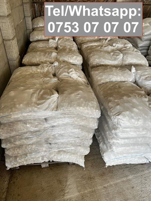 Marmura concasata,Piatra Decorativă Grădină