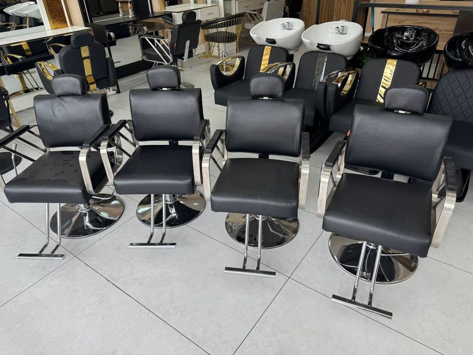 kreslo kreslo barber