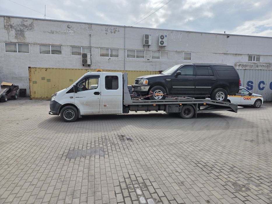 Караганда/межгород/трасса Эвакуатор круглосуточно