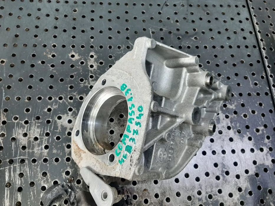 suport planetara  46337540 1.3b hybrid   jeep compass 2  46345189