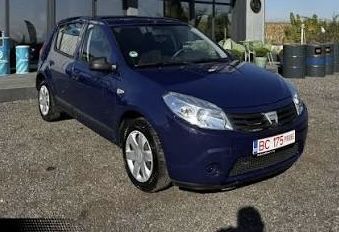 * Rent a Car Alba Iulia – Închirieri Auto Avantajoase * Închirieri Auto Alba Iulia | Rent a Car | Prețuri Bune