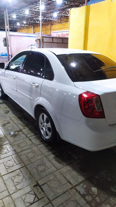 Жентра сотилади 2020г 120млн