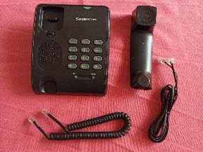 Телефон sagemcom