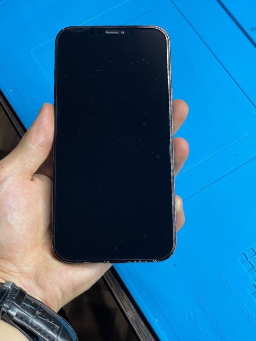 12 про макс, за выгодную цену