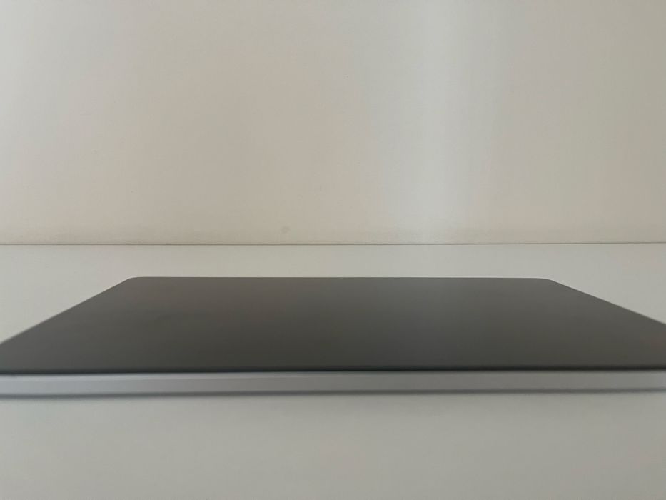 Redmi Pad SE11 4/128GB