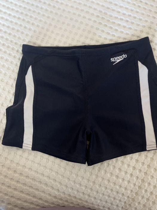 Бански Speedo