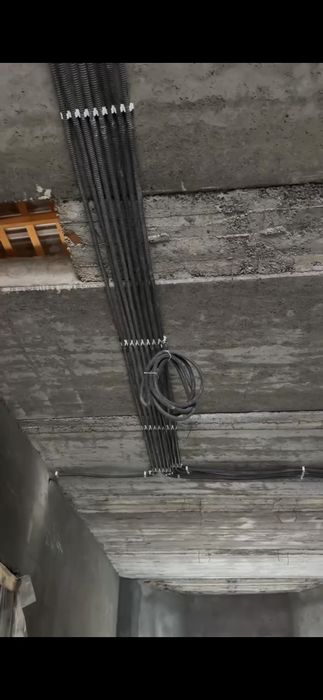 Продаётся шикарный частный 7.3 сотки в Юнусабадском районе.