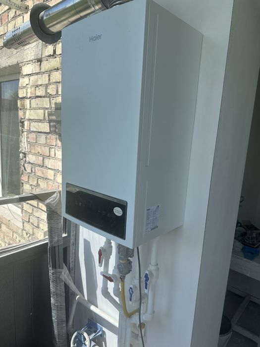 продается квартира 2 комнатная