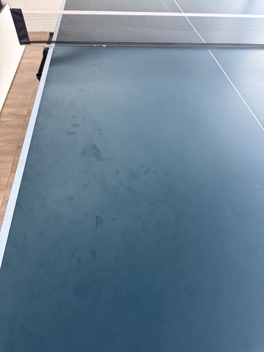 Masă de ping-pong Sponeta S1-12 i