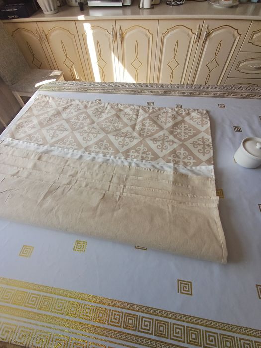 Жаимаға арналған сыпыра