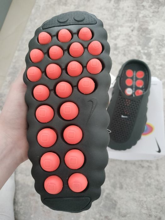Nike mind  001..