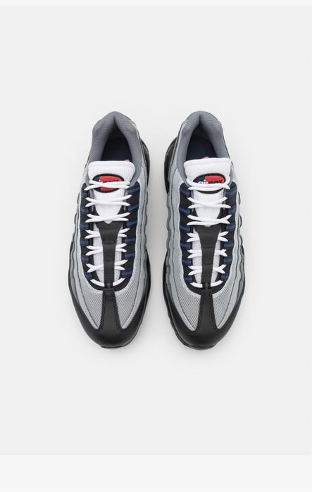 Nike Sportswear AIR MAX 95