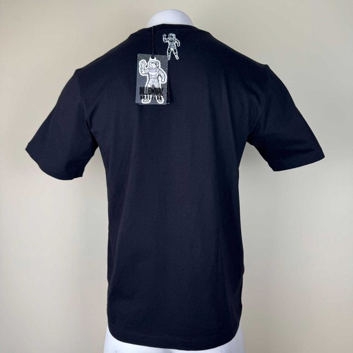 Тениска Billionaire Boys Club