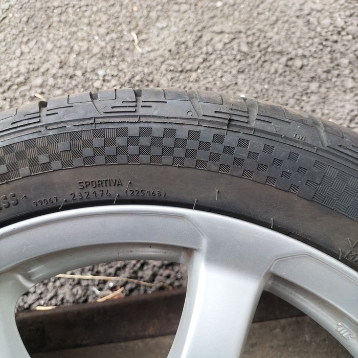 Roți, anvelope,jenti